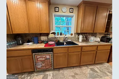 887 Orianna Road, East Dublin, GA 31027 - Photo 22