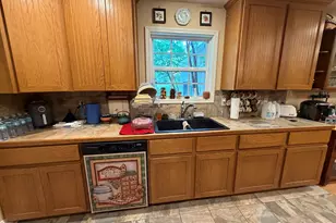 887 Orianna Rd, East Dublin, GA 31027 - Photo 22