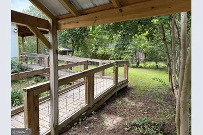 887 Orianna Road, East Dublin, GA 31027 - Photo 48