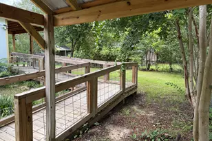 887 Orianna Rd, East Dublin, GA 31027 - Photo 48