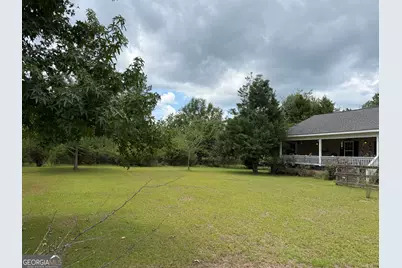 887 Orianna Road, East Dublin, GA 31027 - Photo 6
