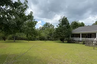 887 Orianna Rd, East Dublin, GA 31027 - Photo 6