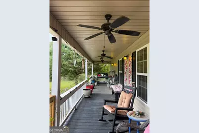 887 Orianna Road, East Dublin, GA 31027 - Photo 8