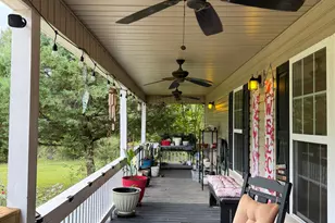887 Orianna Rd, East Dublin, GA 31027 - Photo 8