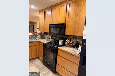 887 Orianna Road, East Dublin, GA 31027 - Photo 24