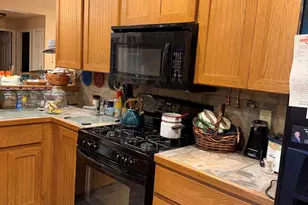 887 Orianna Rd, East Dublin, GA 31027 - Photo 24