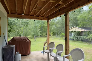 887 Orianna Rd, East Dublin, GA 31027 - Photo 44