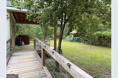887 Orianna Road, East Dublin, GA 31027 - Photo 46