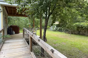 887 Orianna Rd, East Dublin, GA 31027 - Photo 46