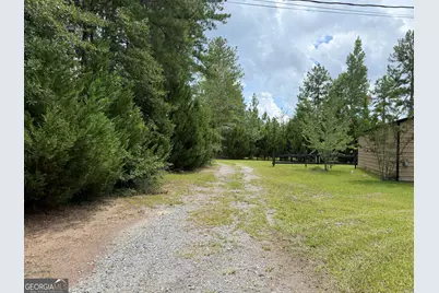 887 Orianna Road, East Dublin, GA 31027 - Photo 66