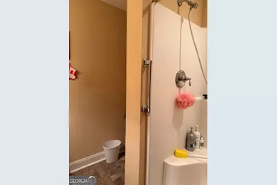887 Orianna Road, East Dublin, GA 31027 - Photo 32