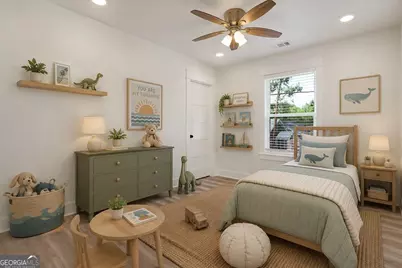 1005 E 35th Street, Savannah, GA 31401 - Photo 10