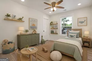 1005 E 35th St, Savannah, GA 31401 - Photo 10
