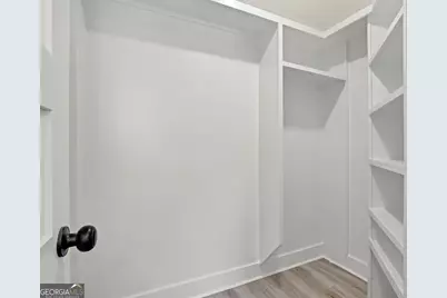 1005 E 35th Street, Savannah, GA 31401 - Photo 16