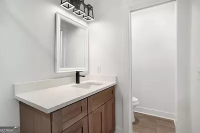 1005 E 35th Street, Savannah, GA 31401 - Photo 14
