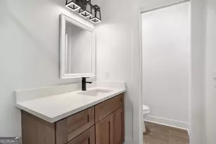 1005 E 35th St, Savannah, GA 31401 - Photo 14