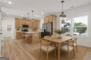 1005 E 35th St, Savannah, GA 31401 - Photo 8