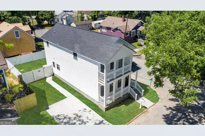 1005 E 35th Street, Savannah, GA 31401 - Photo 18