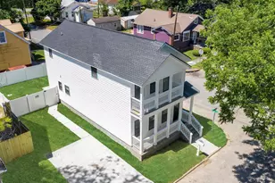 1005 E 35th St, Savannah, GA 31401 - Photo 18