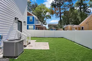 1005 E 35th St, Savannah, GA 31401 - Photo 6