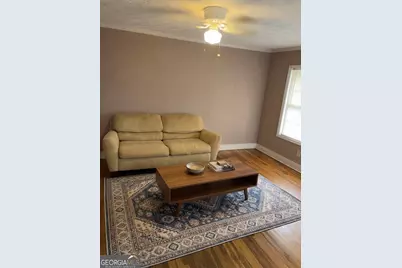 6057 Hill Street, Douglasville, GA 30134 - Photo 4