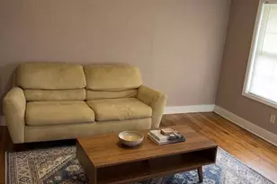 6057 Hill St, Douglasville, GA 30134 - Photo 4