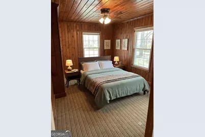 6057 Hill Street, Douglasville, GA 30134 - Photo 10