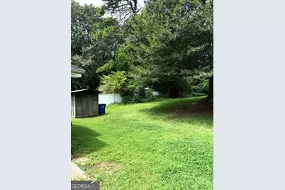 6057 Hill Street, Douglasville, GA 30134 - Photo 14