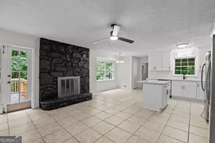 246 Barbara Ln SW, Mableton, GA 30126 - Photo 10