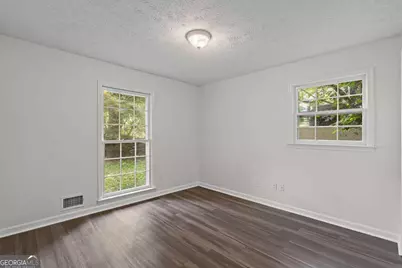 246 Barbara Lane SW, Mableton, GA 30126 - Photo 24