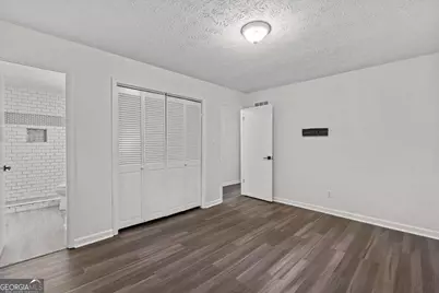 246 Barbara Lane SW, Mableton, GA 30126 - Photo 22
