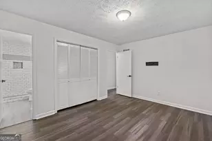 246 Barbara Ln SW, Mableton, GA 30126 - Photo 22