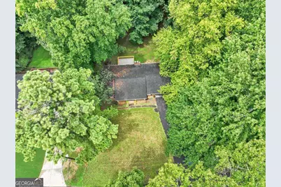 246 Barbara Lane SW, Mableton, GA 30126 - Photo 48