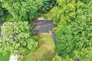 246 Barbara Ln SW, Mableton, GA 30126 - Photo 48