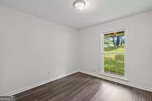 246 Barbara Ln SW, Mableton, GA 30126 - Photo 26