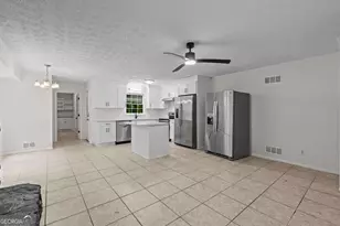 246 Barbara Ln SW, Mableton, GA 30126 - Photo 12