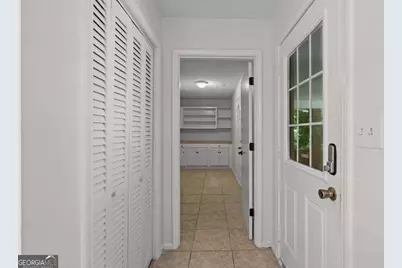 246 Barbara Lane SW, Mableton, GA 30126 - Photo 16