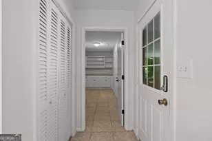 246 Barbara Ln SW, Mableton, GA 30126 - Photo 16