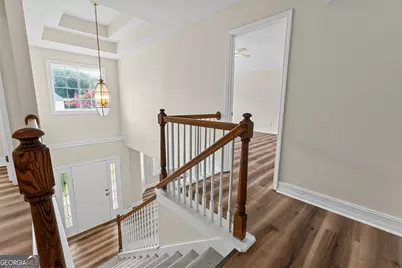 116 Summer Leigh Drive, Stockbridge, GA 30281 - Photo 20