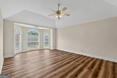 116 Summer Leigh Drive, Stockbridge, GA 30281 - Photo 10