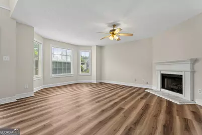 116 Summer Leigh Drive, Stockbridge, GA 30281 - Photo 4