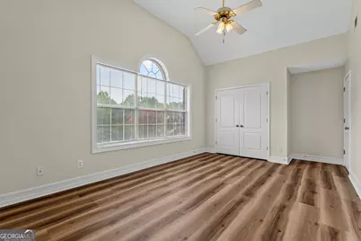 116 Summer Leigh Drive, Stockbridge, GA 30281 - Photo 24