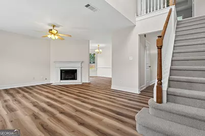 116 Summer Leigh Drive, Stockbridge, GA 30281 - Photo 14