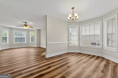 116 Summer Leigh Drive, Stockbridge, GA 30281 - Photo 6