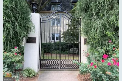 1230 Piedmont Avenue NE #APT 404, Atlanta, GA 30309 - Photo 28