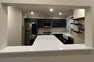 1230 Piedmont Ave NE, Atlanta, GA 30309 - Photo 6