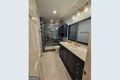 1230 Piedmont Avenue NE #APT 404, Atlanta, GA 30309 - Photo 22