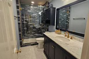 1230 Piedmont Ave NE, Atlanta, GA 30309 - Photo 22