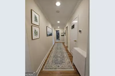 1230 Piedmont Avenue NE #APT 404, Atlanta, GA 30309 - Photo 18