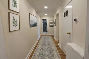 1230 Piedmont Ave NE, Atlanta, GA 30309 - Photo 18